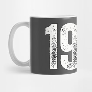 1979 Mug